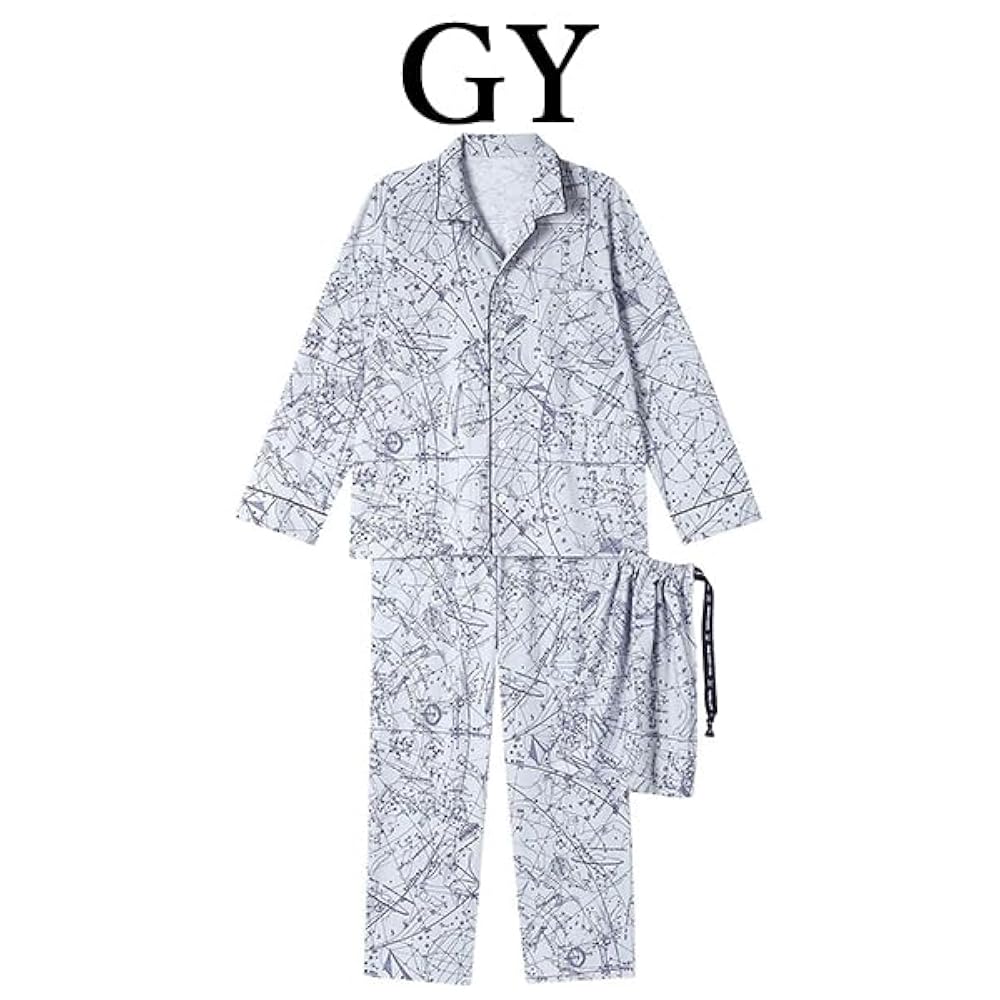 Amazon | [ワコール] 睡眠科学 ミントデザインズ コラボ YGX601